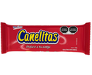 Canelitas Cont. 60g