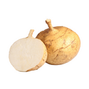 Jicama local por kilo (CAT3)