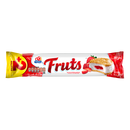 Galletas Gamesa Fruts Fresa 130gr