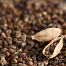 Cardamomo Semilla 1kg