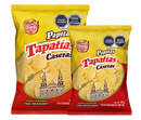 Papitas Tapatías Los Coyotes 30g.