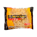 Sopa de moño La moderna 200g.