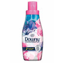 Suavizante de telas Downy Floral Cont. 800ml.