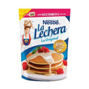 Leche Condensada La lechera 209gr