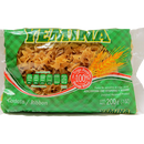 Sopa corbata yemina 200g.