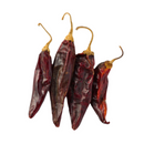Chile Huajillo a granel 100gr
