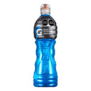 Gatorade Moras 1lt.