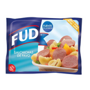 Salchicha de Pavo FUD 266 gr