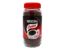 Cafe soluble Nescafe Dolca 80gr