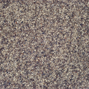 Pimienta Martajada a Granel 1kg.