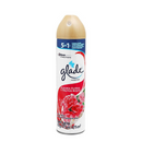 Aromatizante Alegría Floral Glade Cont. 1pz. 250g.