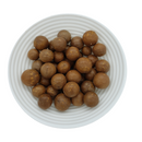Nuez de macadamia con cascara 1kg