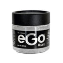 Gel para cabello Ego Magnetic  200ml