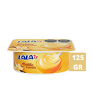 Natilla Lala Vainilla 125g