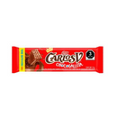 Carlos V Chocogalleta 15gr