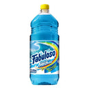 Limpiador  Fabuloso mar fresco  500ml