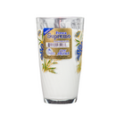 Veladora mexico Fresca supremo cont. 1pz.