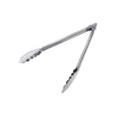 Pinza Aluminio Ch 1pz.