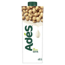 Bebida De Soya Ades Nat 946 Ml
