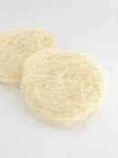 Estropajo de Ixtle 1pz.