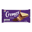 Galleta Cremax Chocolate 90gr