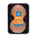 Hongos Portobello Monte Blanco 250gr.