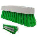 Cepillo para lavar chico Períco 1 pz.