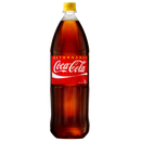 Refresco Coca Cola 2Lt RT