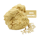 Masa de maíz Nixtamalizada 100% 1kg