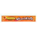 Skwinkles  skwinklote  tamarindo Cont. 40g.