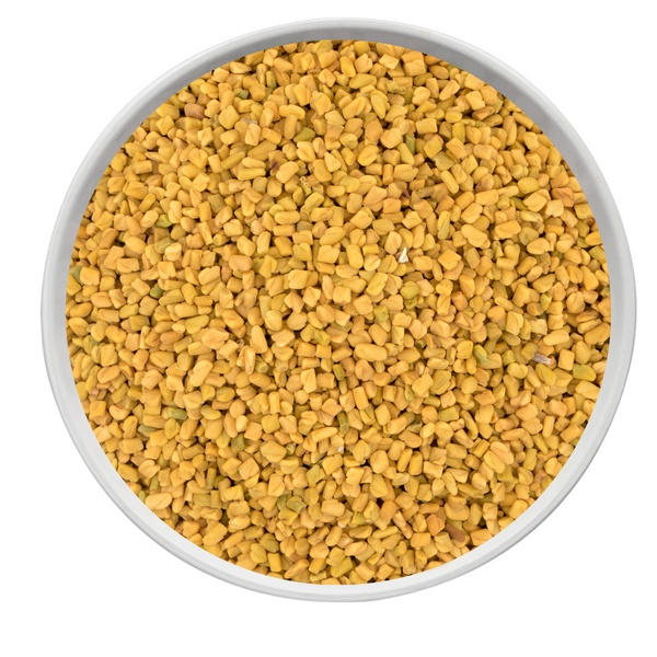 Fenogreco 100gr