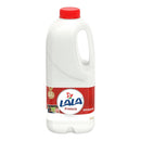 Leche Lala Entera 1.80 lt