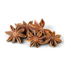 Anis Estrella 100gr