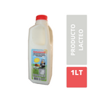 Producto Lacteo Amanecer 1lt.
