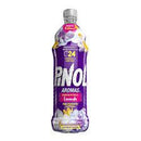 Limpiador multiusos Pinol aromas lavanda 500ml