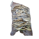 Tostada raspada cueto 20pz