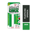 PLASTI LOKA EPOXICA 20G