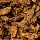 Chile Chipotle a granel 1kg