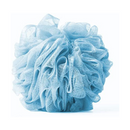 Estropajo Burbuja Chico 1pz.