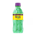 Refresco Fresca toronja 300ml RT