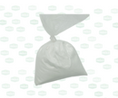 bolsa de  carbonato 140gr