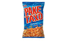 Paketaxo Quexo Cont. 60g.