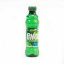 Limpiador multiusos Pinol 250ml
