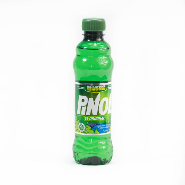 Limpiador multiusos Pinol 250ml