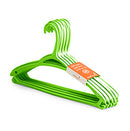 Gancho para colgar Gde. 10pz.