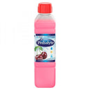 Suero rehidratante Pedialyte sabor Cereza 500 ml