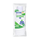 Vaso Térmico Bio Degradable Converpro 946ml. Cont. 10pz.