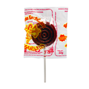 Paleta Miguelito Cont. 22gr.