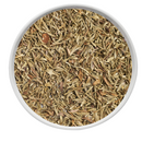 Tomillo entero 100gr