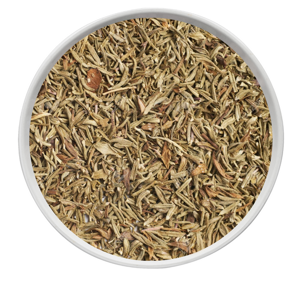 Tomillo entero 100gr